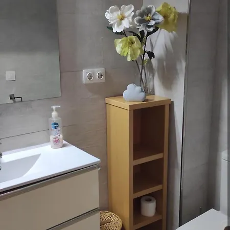 Casa Con Encanto * 코르도바